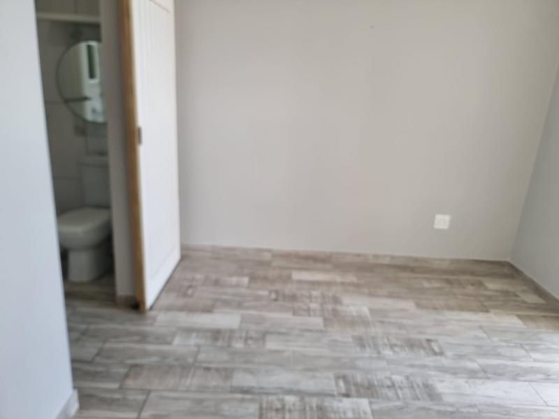 3 Bedroom Property for Sale in Island View Western Cape